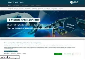 app-camp.eu