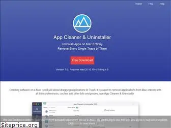 app-cleaner.com