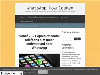 app-download.nl
