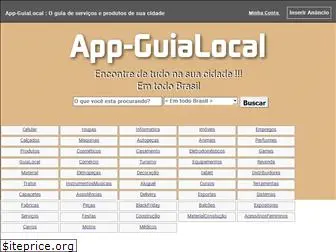 app-guialocal.com.br