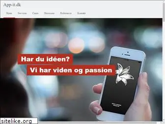 app-it.dk