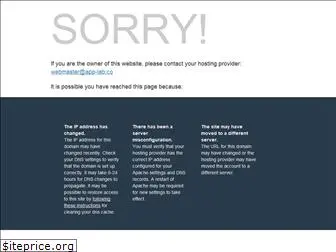 app-lab.co