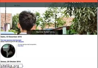 app-library.blogspot.com