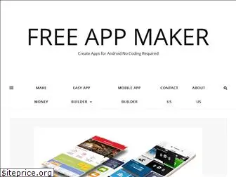 app-maker.co