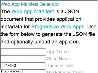 app-manifest.firebaseapp.com