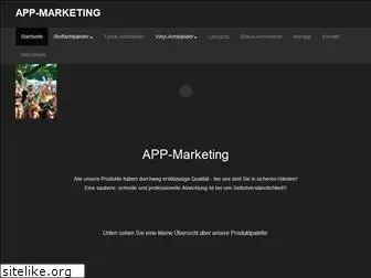 app-marketing.com