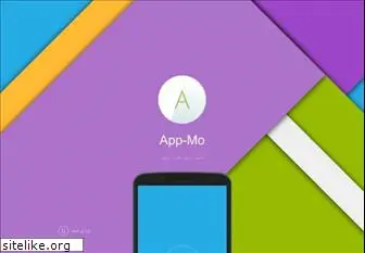 app-mo.com