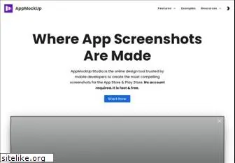 app-mockup.com