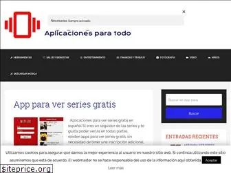 app-para.net