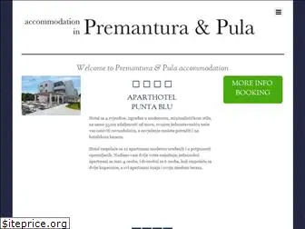app-premantura.com