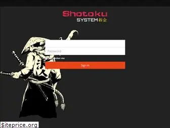 app-shotoku.com