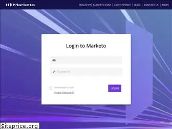 app-sj20.marketo.com