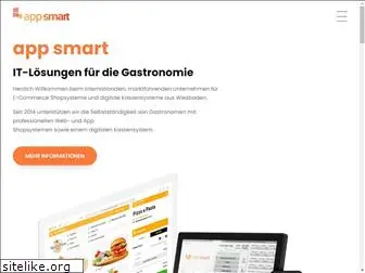 app-smart.de