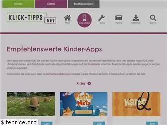 app-tipps.net