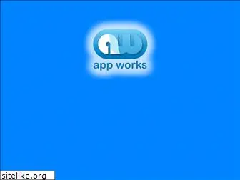 app-works.com