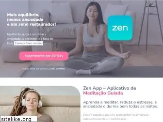 app-zen.com