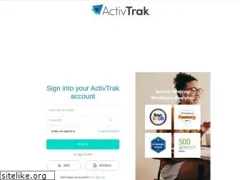 app.activtrak.com