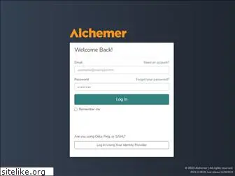 app.alchemer.com