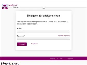 app.analytica-virtual.com