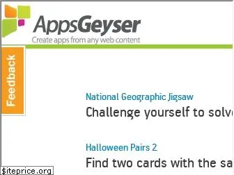 app.appsgeyser.com