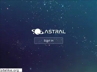 app.astralapp.com