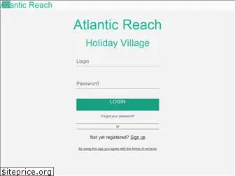 app.atlanticreach.co.uk