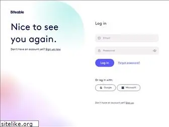 app.biteable.com
