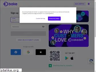 app.cakedefi.com