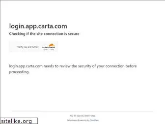 app.carta.com