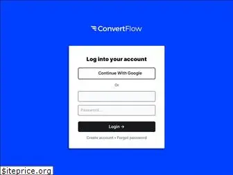 app.convertflow.com