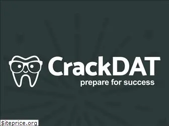 app.crackdat.com