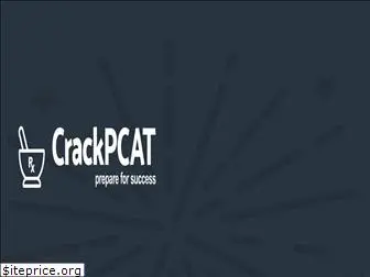 app.crackpcat.com