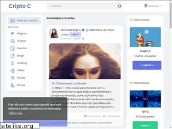 app.criptocute.com