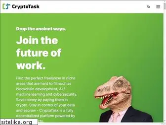 app.cryptotask.org