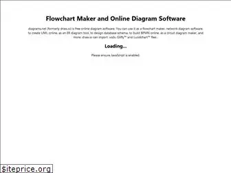 app.diagrams.net