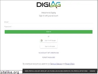 app.digiag.co.za