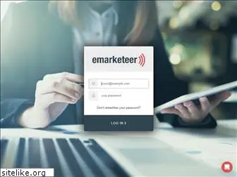 app.emarketeer.com