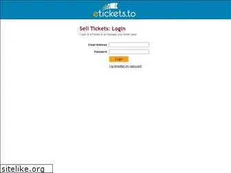 app.etickets.to