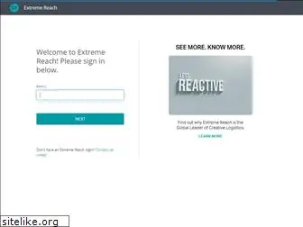 app.extremereach.com