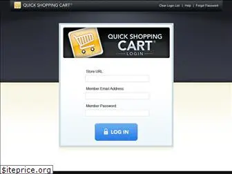 app.fastshoppingcart.com