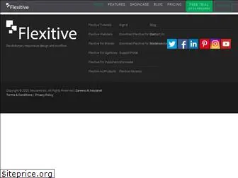 app.flexitive.com