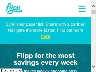 app.flipp.com