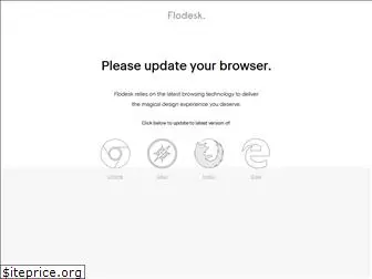 app.flodesk.com