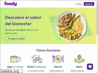 app.foody.com.co