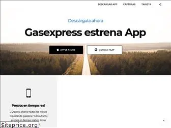app.gasexpress.es