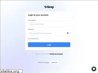 app.grey.co