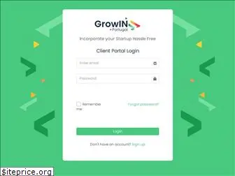 app.growinportugal.com