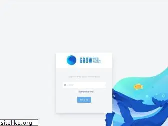app.growyouragency.com