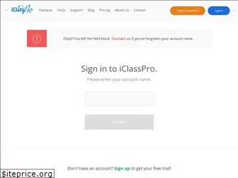 app.iclasspro.com