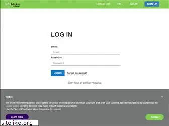 app.inframarker.com